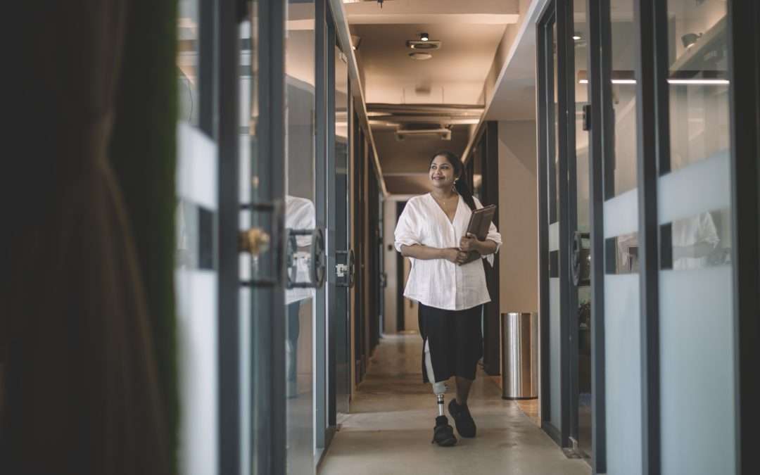 Why Site Inspections Matter (and What You’ll Miss if You Skip Them)